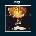 Jethro Tull - Bursting Out (2 CD) (5021732247278)