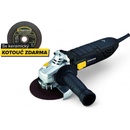 Proteco 51.01-UB-115