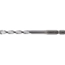 Milwaukee 4932471096