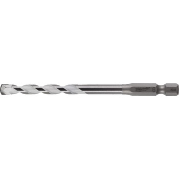 Milwaukee 4932471096