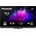 Panasonic TV-65Z95BEG