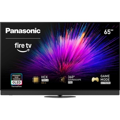 Panasonic TV-65Z95BEG