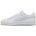 PUMA Smash 3.0 l 38.5