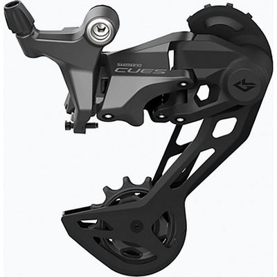 Shimano Cues RD-U6020-SGS