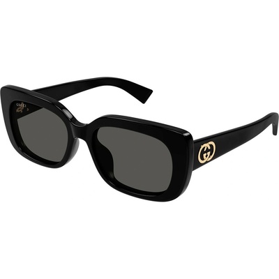 Gucci GG1979SK 001 (GG1979SK 001)