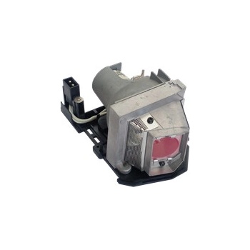 Lampa do projektora Acer MC.JGL11.001, generická lampa vrátane modulu
