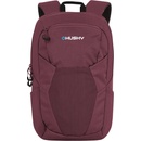 HUSKY Nery red 20 l