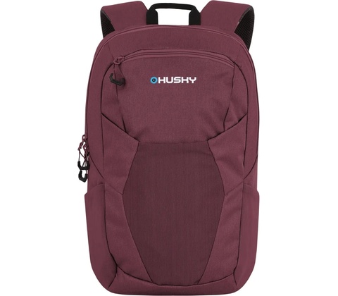 HUSKY Nery red 20 l