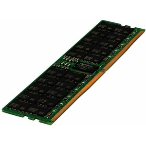 HP 16GB DDR5 5600MHz P64705-B21