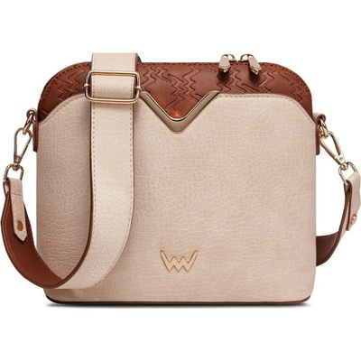 Vuch Fossy MN Beige