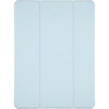 OBAL:ME MistyTab Pouzdro 11 2024 57983123453 Light Blue