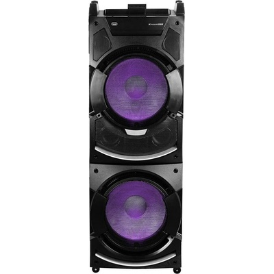 XF 4500 DJ TREVI