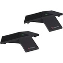 Polycom Trio 8800