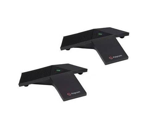 Polycom Trio 8800