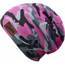 Drexiss čepice MASKÁČ III