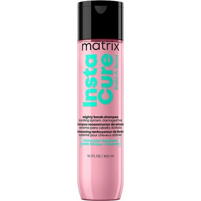 Matrix Total Results Instacure Build & Bond 300 ml