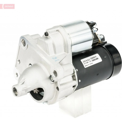 Štartér DENSO DSN3019