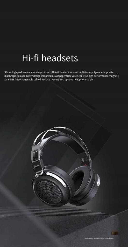 FiiO JT1