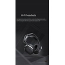 FiiO JT1