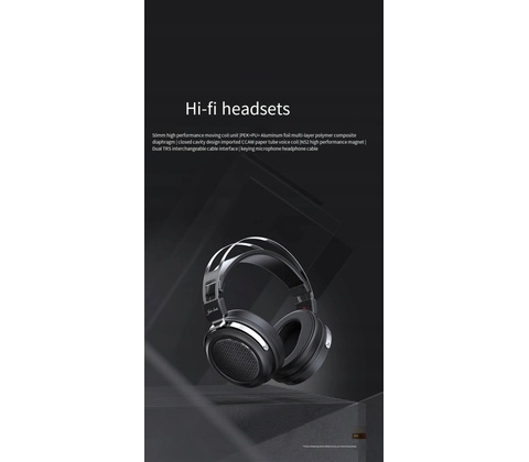 FiiO JT1