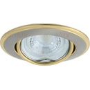 Kanlux 02830
