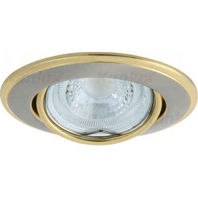 Kanlux 02830