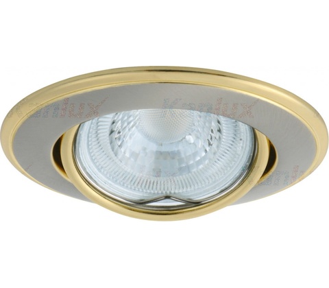 Kanlux 02830
