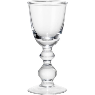 Holmegaard Чаша за вино CHARLOTTE AMALIE 80 мл, Holmegaard (HMG4304904)
