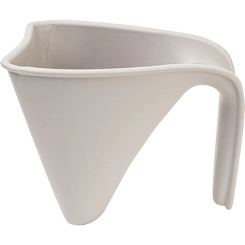 Shnuggle Кана за къпане Shnuggle - Taupe (SHN-WASH-JTPE)