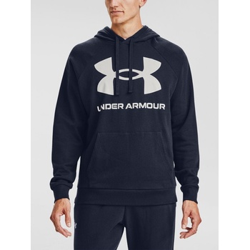 Under Armour UA Rival fleece Big Logo HD 1357093-410