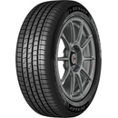 Dunlop All Season 2 225/40 R18 92Y