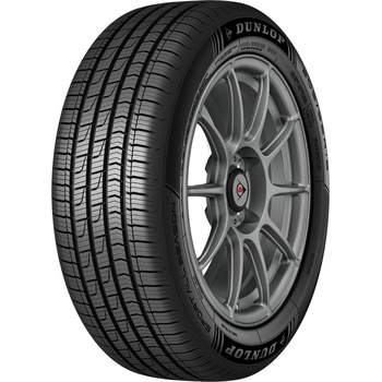 Dunlop All Season 2 225/40 R18 92Y