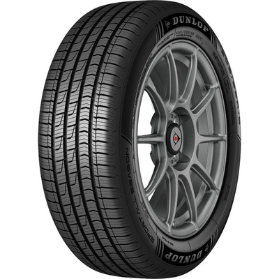 Dunlop Sport All Season 225/40 R18 92Y