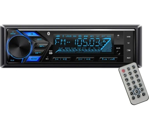 Orava RBD-613