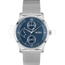 HUGO BOSS 1514276