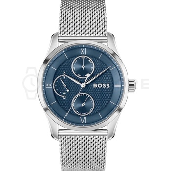 HUGO BOSS 1514276
