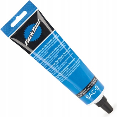 Park Tool SAC-2 SuperGrip 113 g