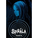 Spirála