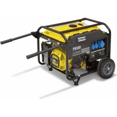 Atlas Copco P 6500 (8170023100)