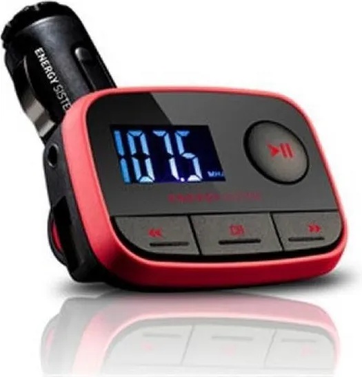 Energy Sistem F2 384600/39123