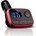 Energy Sistem F2 384600/39123