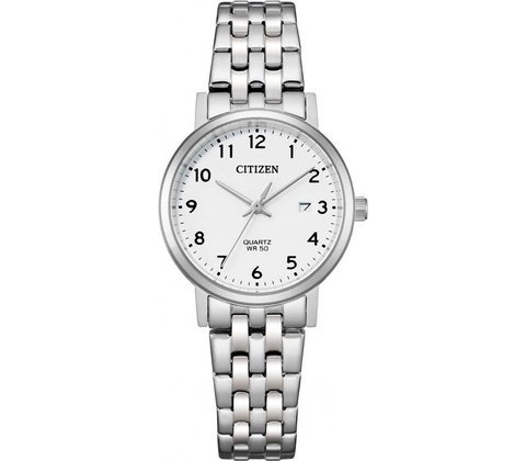 Citizen EU6090-54A