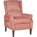 Image 1 of vidaXL 329291