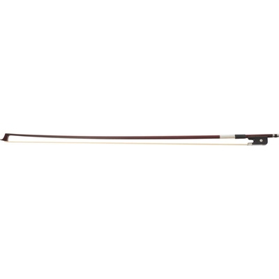 B. R. Fiedler Viola Bow Brazil BVA1