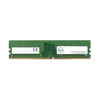 Dell DDR4 32GB 2400MHz CL17 AA061143