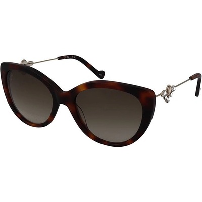 Liu Jo LJ686SR 218