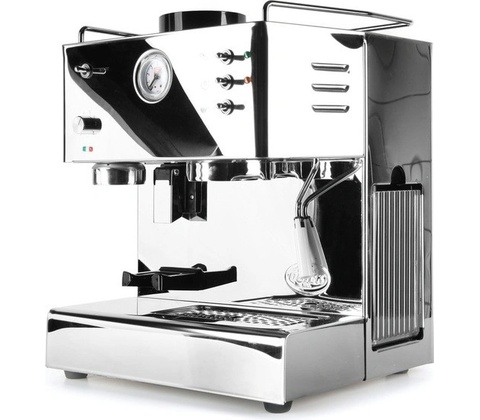 QuickMill Pegaso 3035