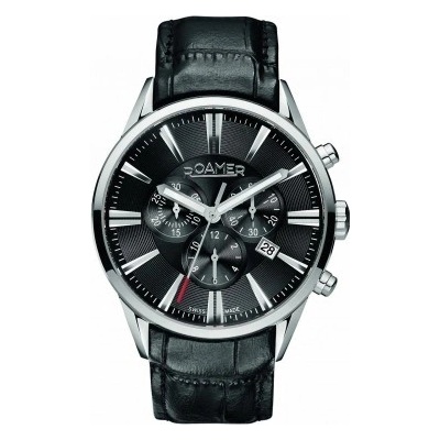 Roamer 508837 41 55 05