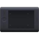 Wacom Intuos Pro S