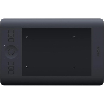 Wacom Intuos Pro S